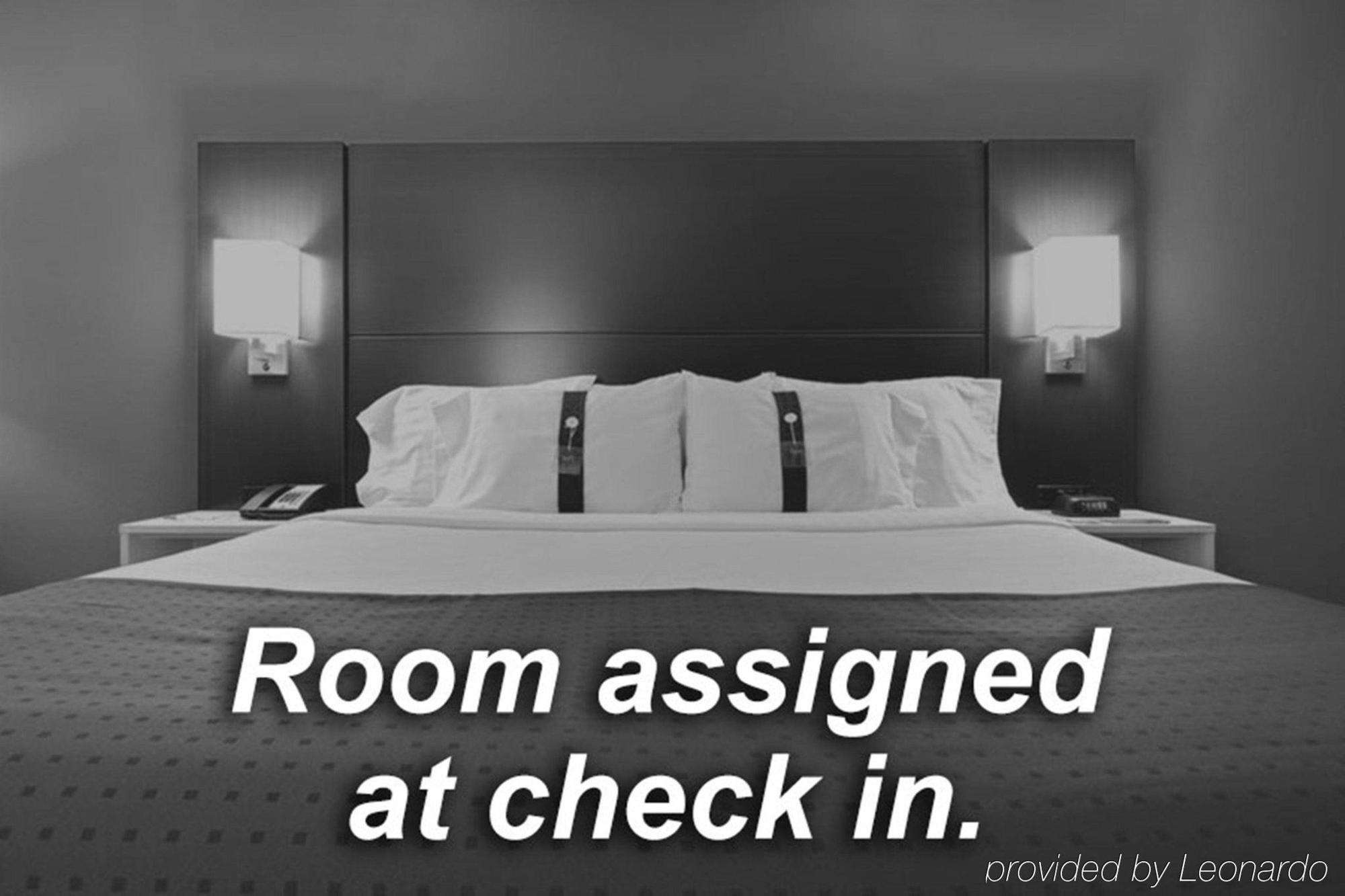 Delta Hotels By Marriott Norfolk Airport Dış mekan fotoğraf