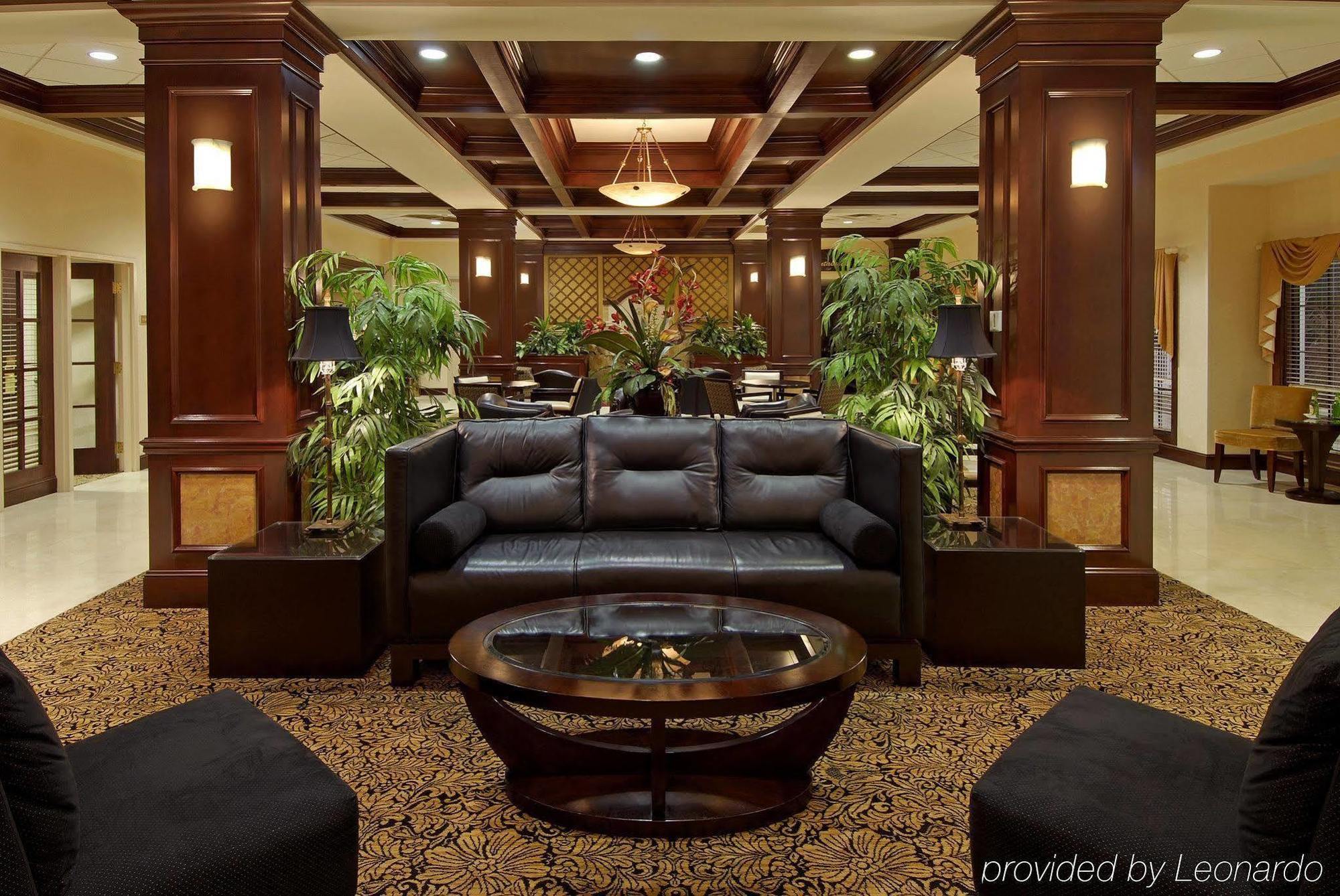 Delta Hotels By Marriott Norfolk Airport Dış mekan fotoğraf